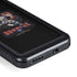 Liquid Blue NFL Denver Broncos Running Back Galaxy S24 Plus Waterproof Case